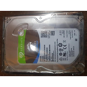 Mua Ổ cứng WD purple 500GB