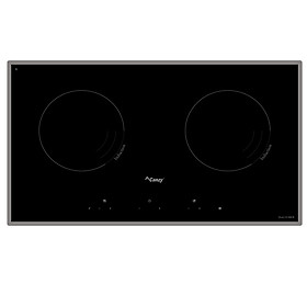 Mua Bếp từ Canzy CZ 67P - Hàng Hàng Chính Hãng