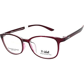 Gọng kính v-idol v8122 sbg