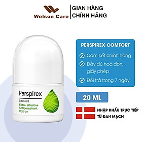 Perspirex_Original_20ml