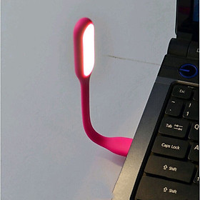 Mua  KOSUYTU  Đèn Soi Bàn Phím Laptop - Đèn Học  Đọc Sách - Đèn Soi Mini - Chân Cắm USB Lưu Động Siêu Sáng KST