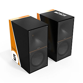 Mua Loa Klipsch The Nines Mclaren - NEW 100%