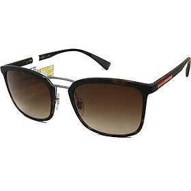 Kính mát unisex Prada SPS03S