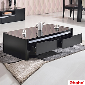 Mua Bàn trà OHAHA hiện đại kiểu sang trọng - BT019