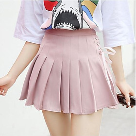 Chân váy nữ chân váy xinh PT19