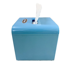 Mua Hộp đựng giấy cuộn tròn thông minh  tiện ích Song Long