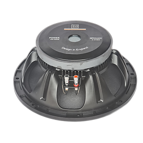 Mua LOA BASS 30 MARTIN TỪ 190 COIL 76mm - HÀNG NHẬP KHẨU CHÍNH HÃNG - KARAOKE ĐỈNH