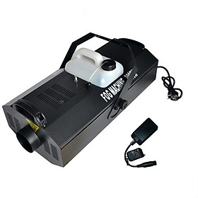Mua Máy tạo khói sân khấu 3000W