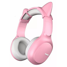 Mua Tai nghe chụp tai Bluetooth SOMIC MS300 - Hàng chính hãng