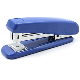 Bấm Kim Hand S949-A