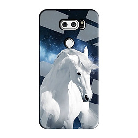 ỐP LƯNG PHỦ BÓNG DÀNH CHO LG V30