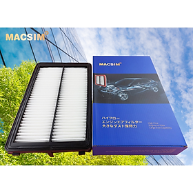 Lọc động cơ cao cấp Acura RDX-2013-2016 nhãn hiệu Macsim (ms30027)