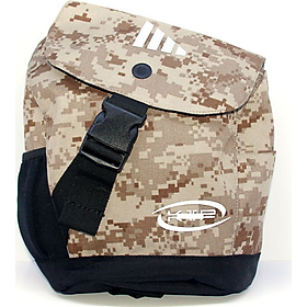 Túi đeo chéo đa năng