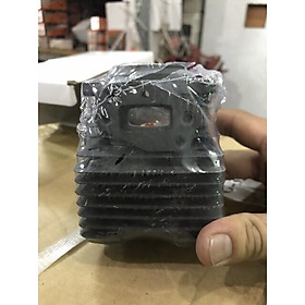 Mua Bộ Nòng ( Hơi) máy cắt cỏ g4k Bộ hơi nòng .