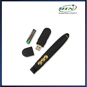 Mua Bút Trình Chiếu HOANGNHAN PP-810