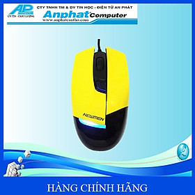 Mua Chuột Có Dây Newmen Game G10 - Hàng Chính Hãng