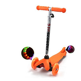 Xe Trượt Scooter 0073