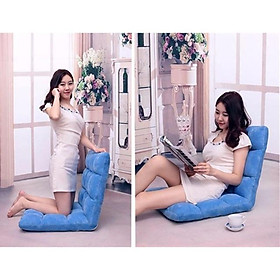 Mua Ghế bệt tatami cao cấp  ghế thư giản