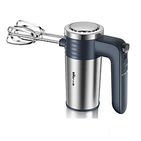 Máy Đánh Trứng Cầm Tay Bear DDQ-B03R1