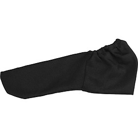 Sexy Mens Tanning Sheath Pouch Sleeve Underwear Sun Bathing Panty