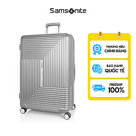 Vali kéo Samsonite Apinex Spinner EXP