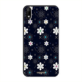 Ốp Lưng Dẻo Dành Cho WIKO Y60