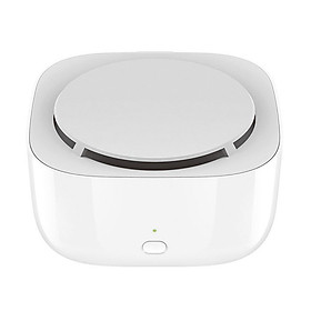 Máy Đuổi Muỗi Côn Trùng Kết Nối Ứng Dụng Mijia Xiaomi Mijia