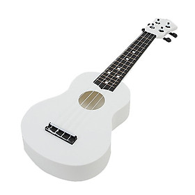 Đàn Ukulele Soprano size 21 Woim 39-A19