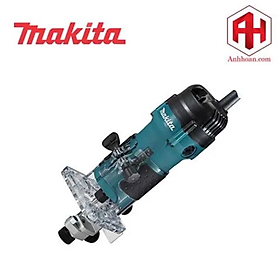 Mua Máy phay/ đánh cạnh Makita 3711 (6.35mm)