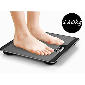 Mua CÂN ISCALE 180KG XỊN