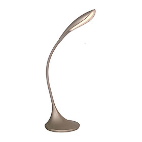 Mua Đèn bàn học đọc sách LED chống cận Protex - đèn học để bàn tiết kiệm điện PR005LGO màu vàng