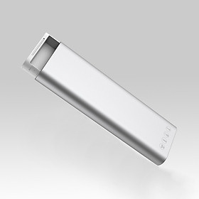 Hộp Đựng Bút Bằng Nhôm Xiaomi MIIIW
