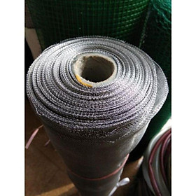 Mua Lưới inox chống muỗi côn trùng 304