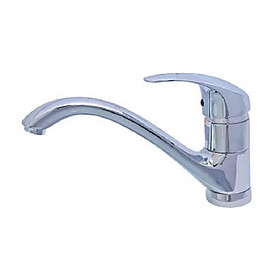 Vòi rửa bát Bancoot BCVD-6001