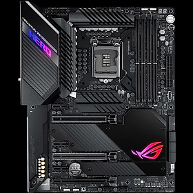 Bo mạch chủ - Mainboard Asus Rog Maximus XII Hero Z490