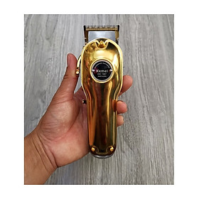 Tông Đơ Cắt Tóc Kemei KM-1997