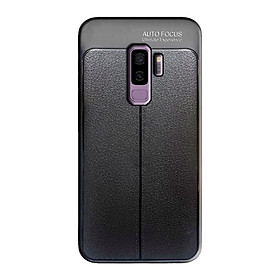 Ốp lưng dành cho Samsung galaxy s9 plus