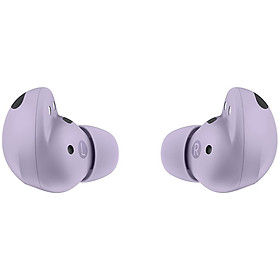 Tai Nghe Bluetooth True Wireless Samsung Galaxy Buds 2 Pro (R510N) - Hàng Chính Hãng