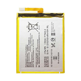 Mua Pin dành cho Sony Xperia XA1 G3112 2300mAh