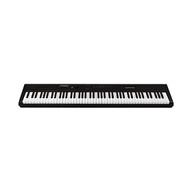 Đàn Piano Điện Artesia Performer