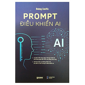  PROMPT ĐIỀU KHIỂN AL