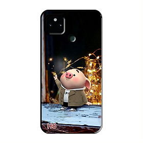 Ốp Lưng Dành Cho GOOGLE PIXEL 5A-5G