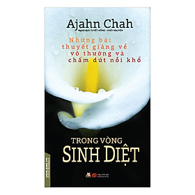 Nơi bán Trong Vòng Sinh Diệt - Giá Từ -1đ