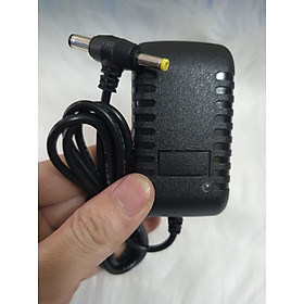 Mua Adapter sạc nguồn 2 đầu 5V -2A  9V-2A và 12V-2A dùng cho Tivi box  Camera IP  đèn led và các thiết bị điện tử khác - Hàng chính hãng