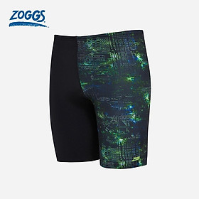 Quần bơi nam zoggs mid - 462771