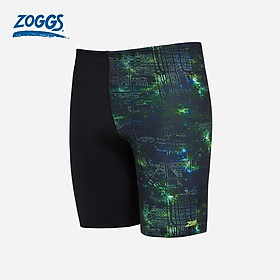Quần bơi nam zoggs mid - 462771