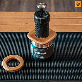 Mua Ring cho máy pha cafe Staresso Basic  Mini
