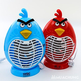 Mua Đèn bắt muỗi hình thú bán nghỉ