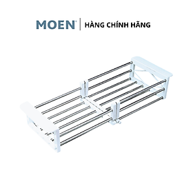 Giỏ đặt lên chậu rửa chén MOEN 23700 (HÀNG CHÍNH HÃNG)