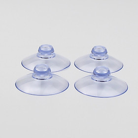 Mua Miếng hút chân không  núm cao su đỡ kính  miếng nhựa hít kê kính